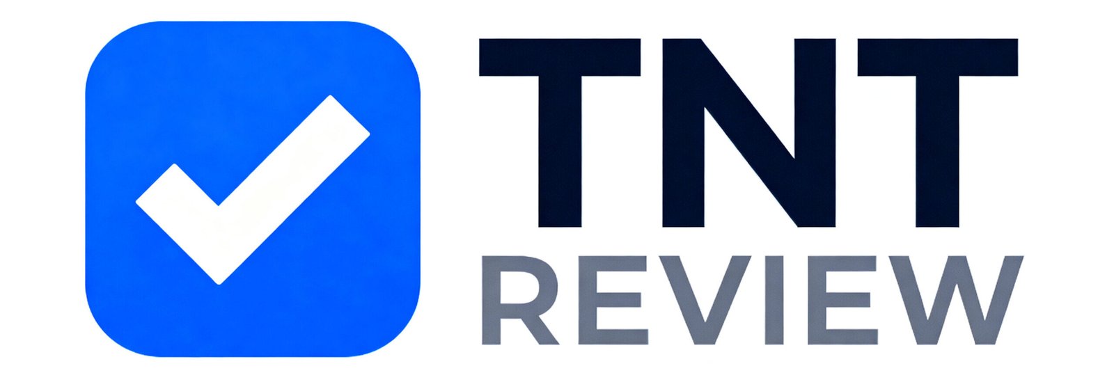 TNT Review