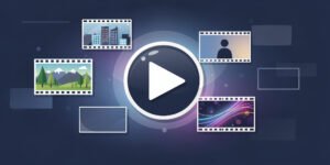 best AI video generators 2026 tested and ranked
