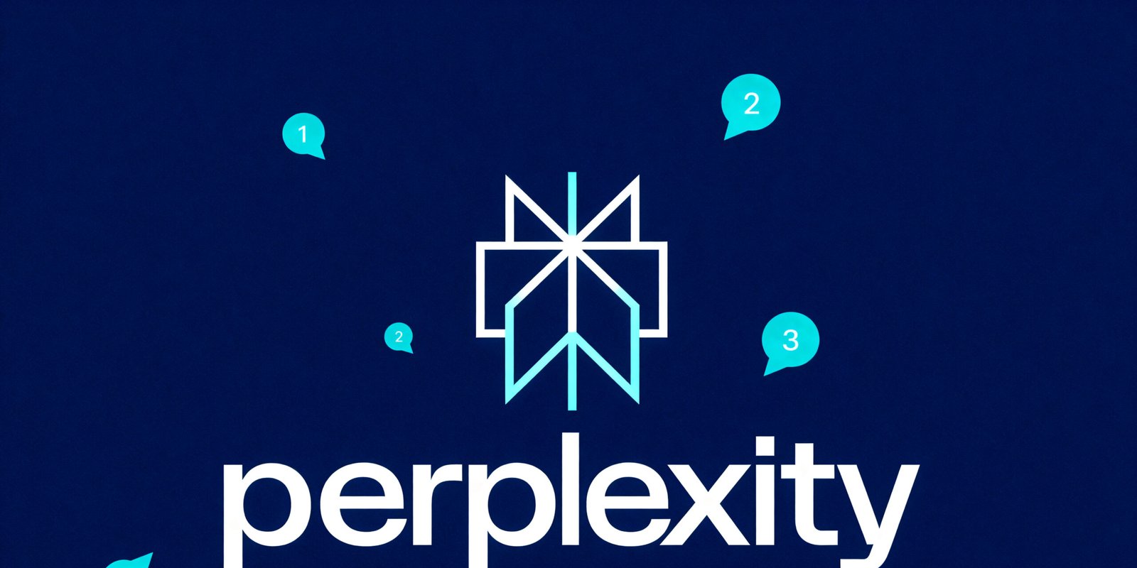 Perplexity AI Review