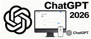 chatgpt 2026