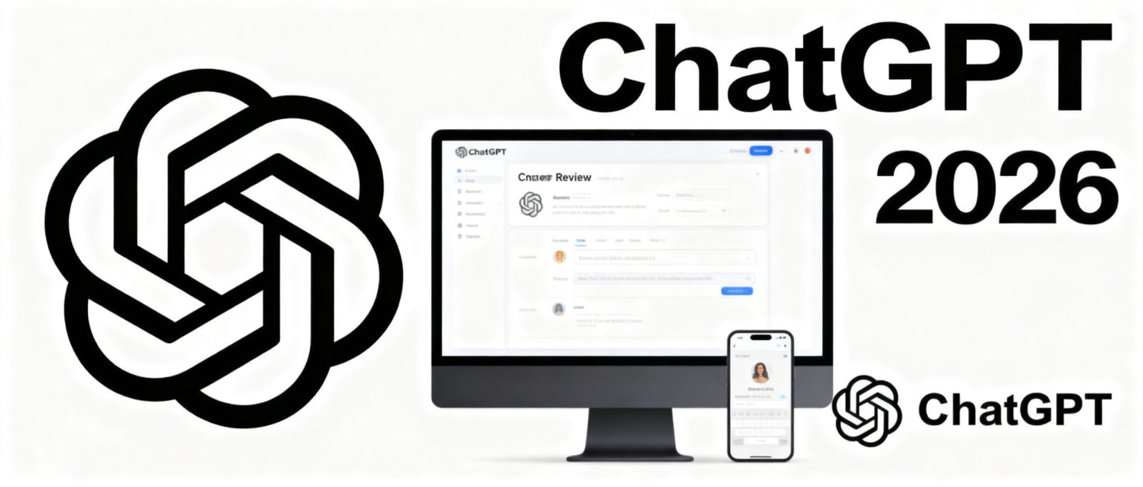 chatgpt 2026