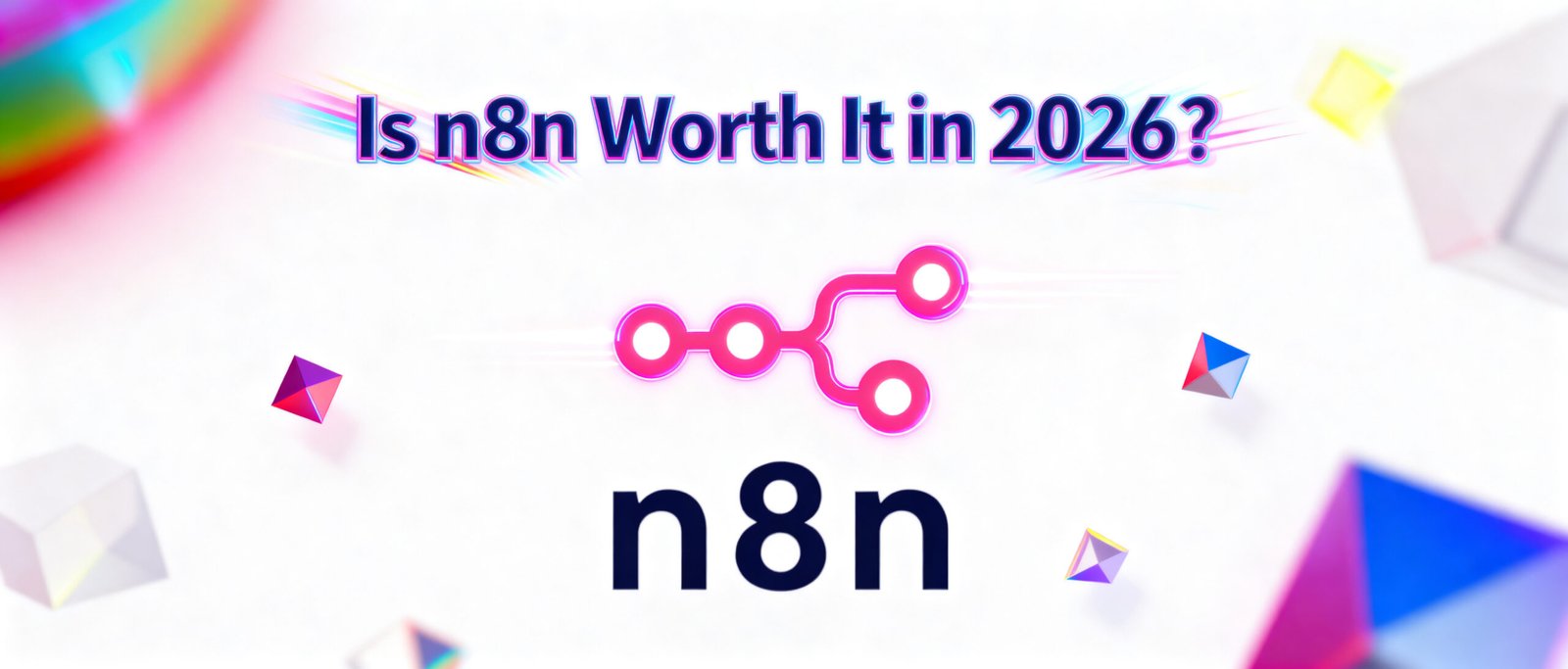 n8n review 2026 automation workflow builder