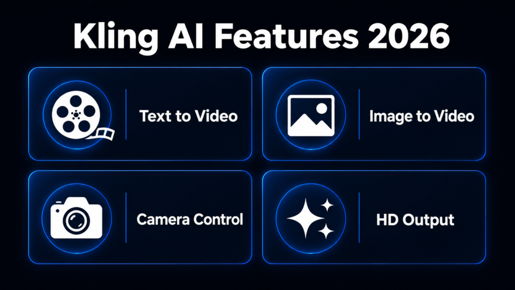 Kling AI Review
