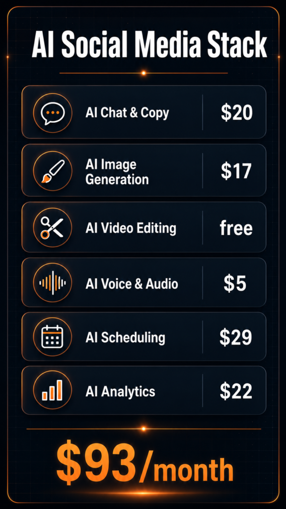 Social-Media-AI-Cost