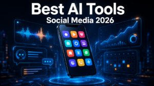 Social-Media-AI-Hero