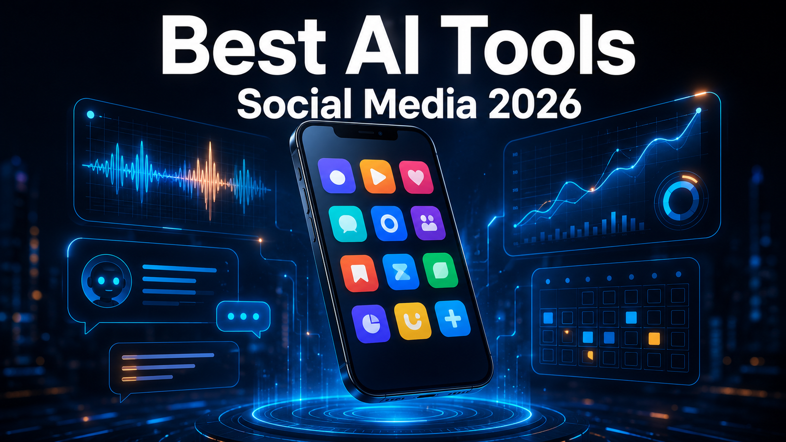 Social-Media-AI-Hero