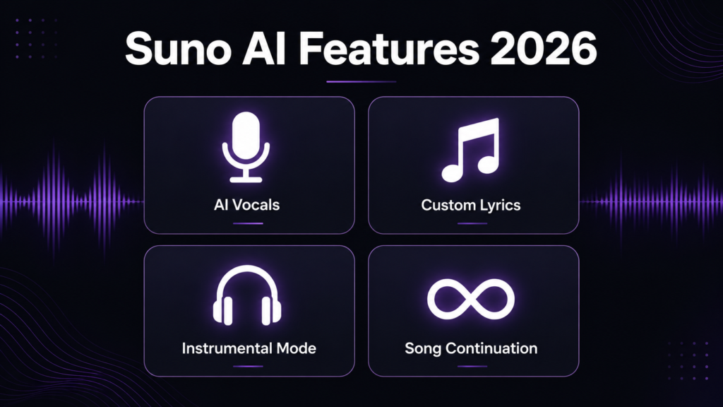 Suno AI review