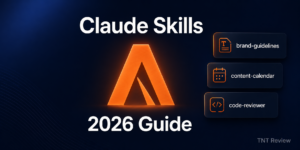 Claude Skills