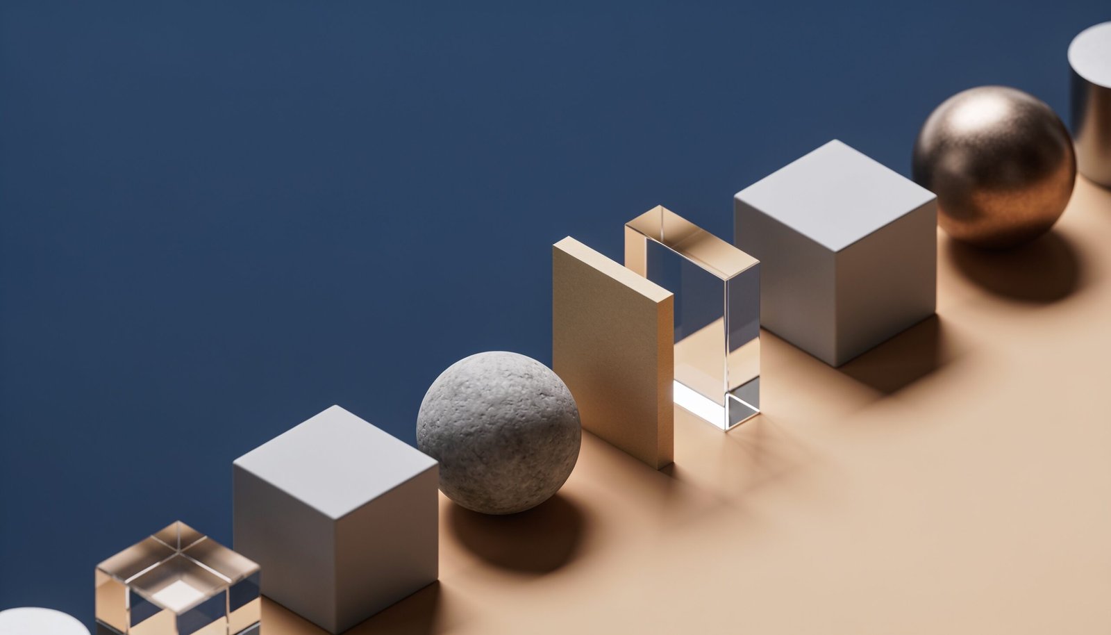 CapCut export looks worse than the preview: why and how to stop it