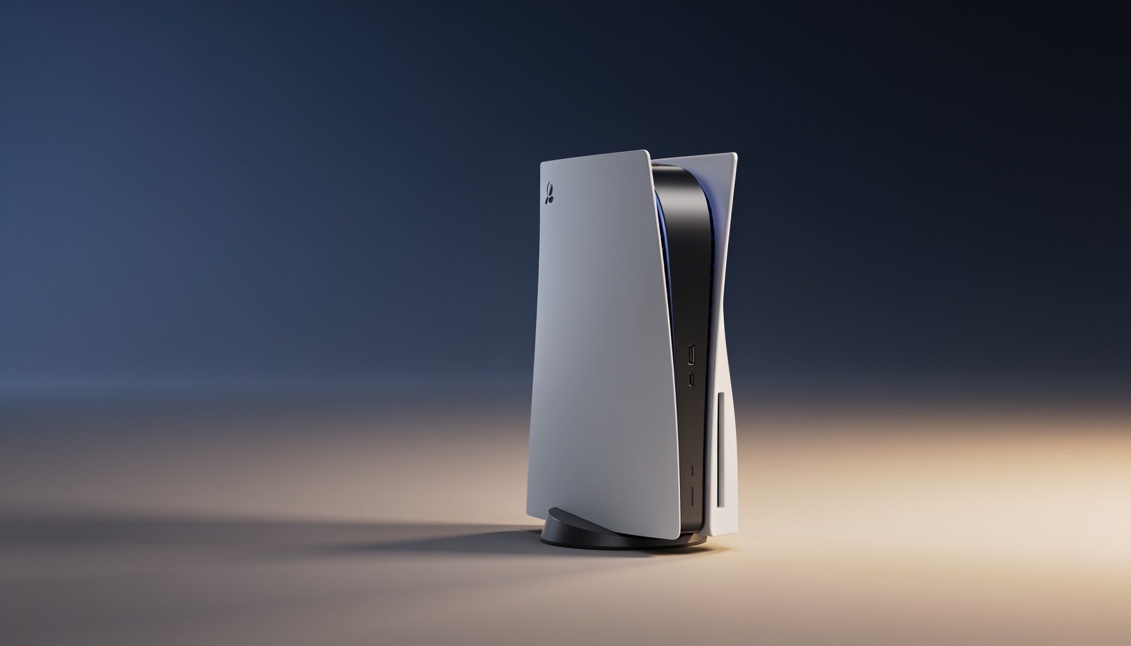 Google Veo 3.1 review: the strongest all-round AI video model?