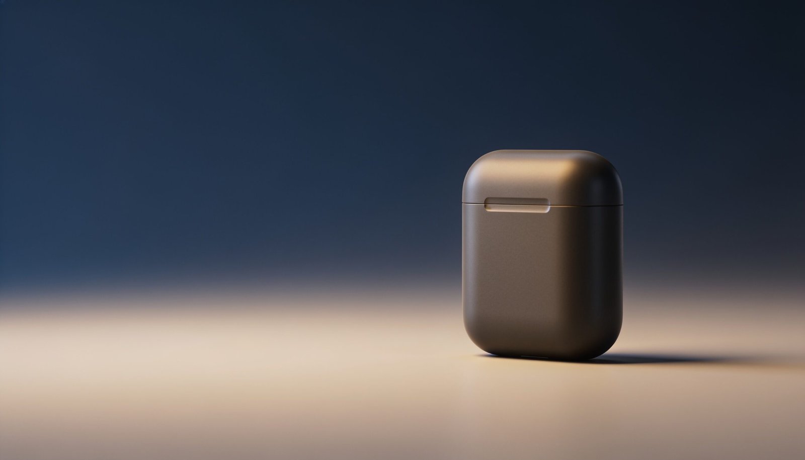Murf AI review 2026: the voice tool for people who are not editors