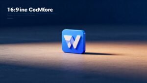 Notion review: where it stops being worth the setup cost