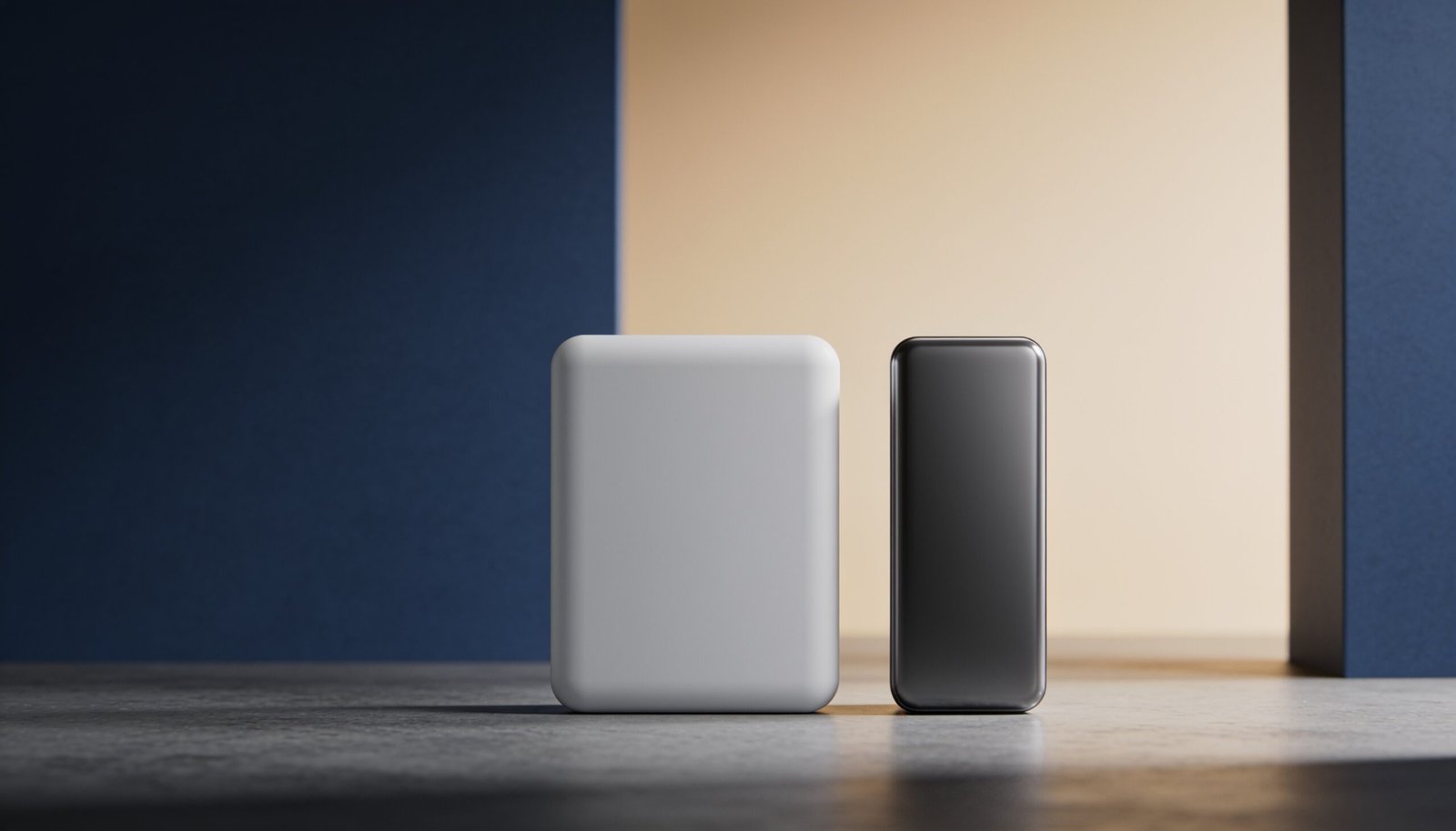Oura vs Galaxy Ring vs RingConn: the subscription question