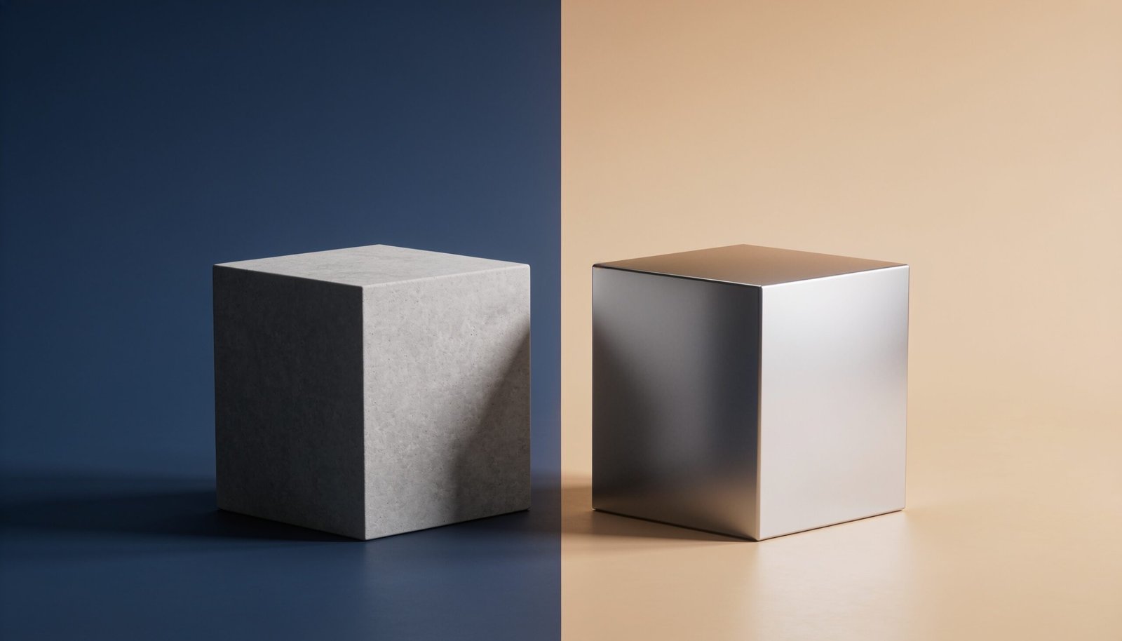 Canva vs Figma (2026): which one for which kind of work