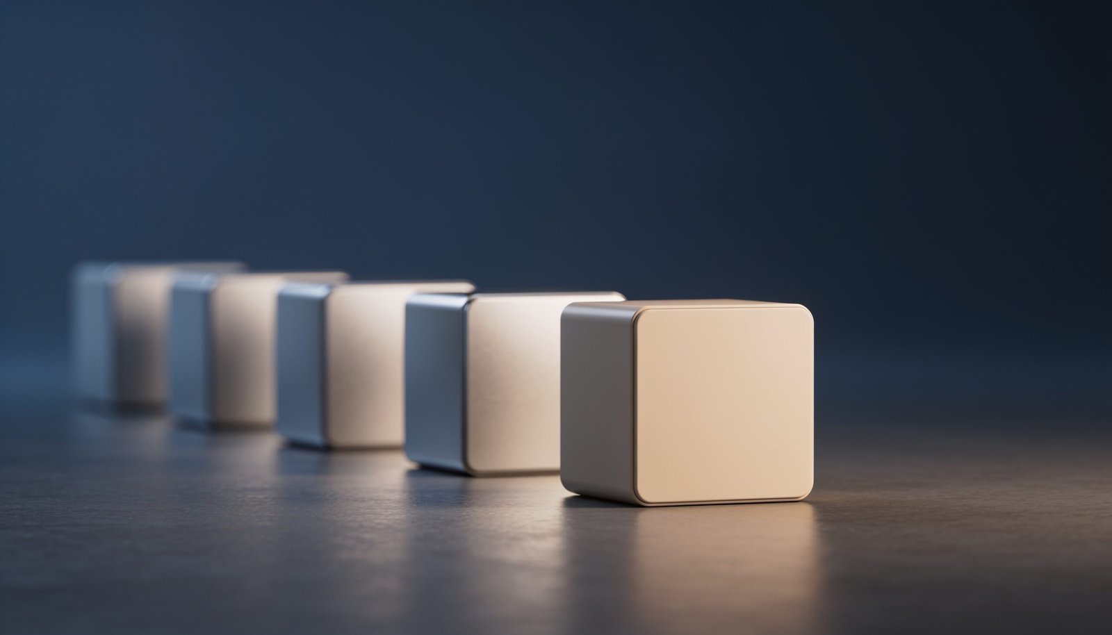 How to clone a voice in ElevenLabs without crossing a line
